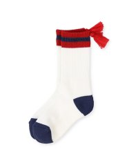 ゴートゥーハリウッド/ゴートゥーハリウッド GO TO HOLLYWOOD Tassel Socks/506391609