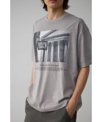 AZUL by moussy/ParisピグメントTEE/506603095