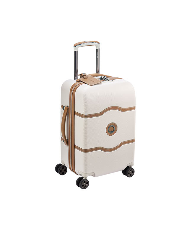 DELSEY PARIS デルセー キャリーケース　スーツケース デルセー DELSEY PARIS デルセー スーツケース Sサイズ DELSEY