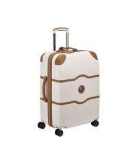 DELSEY/デルセー DELSEY PARIS デルセー スーツケース Mサイズ 69L DELSEY PARIS 1676810 キャリーケース キャリーバッグ/506603249