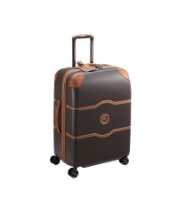 DELSEY/デルセー DELSEY PARIS デルセー スーツケース Mサイズ 69L DELSEY PARIS 1676810 キャリーケース キャリーバッグ/506603249