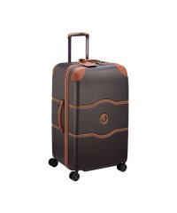 DELSEY/デルセー DELSEY PARIS デルセー スーツケース Lサイズ XL 91L 大型 大容量 158cm以内 DELSEY PARIS 1676818 キャ/506603250