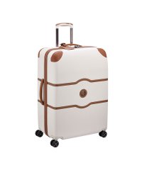 DELSEY/デルセー DELSEY PARIS デルセー スーツケース XLサイズ LL 110L 大型 大容量 DELSEY PARIS 1676821 キャリーケース /506603251