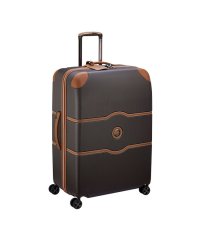 DELSEY/デルセー DELSEY PARIS デルセー スーツケース XLサイズ LL 110L 大型 大容量 DELSEY PARIS 1676821 キャリーケース /506603251