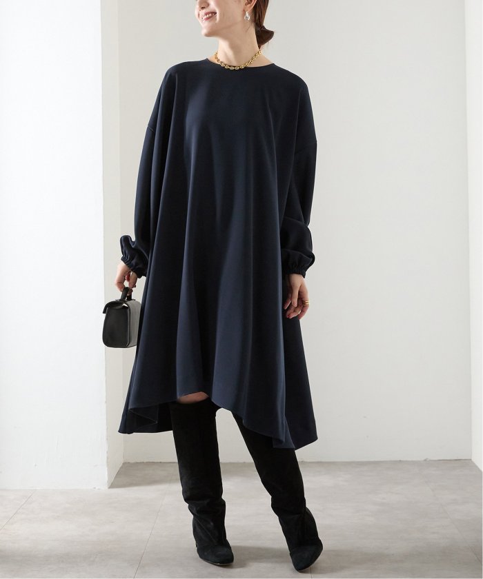 セール 30%OFF】SAQUI (サキ)別注ドレス(506603729 セール 30%OFF】SAQUI (サキ)別注ドレス(506603729