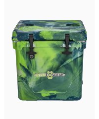 Wyld Gear/ワイルドギア WyLD GEAR ワイルドギア WYLDGEAR ハードクーラー25Q クーラーボックス 24L アウトドア レジャー キャンプ ハードクーラー/506603990