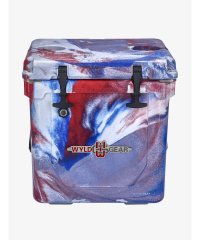 Wyld Gear/ワイルドギア WyLD GEAR ワイルドギア WYLDGEAR ハードクーラー25Q クーラーボックス 24L アウトドア レジャー キャンプ ハードクーラー/506603990