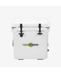 Wyld Gear/ワイルドギア WyLD GEAR ワイルドギア WYLDGEAR ハードクーラー25Q クーラーボックス 24L アウトドア レジャー キャンプ ハードクーラー/506603990