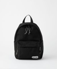green label relaxing （Kids）/＜OUTDOOR PRODUCTS＞デイパック XS 10.4L / キッズ/506604343