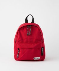 green label relaxing （Kids）/＜OUTDOOR PRODUCTS＞デイパック XS 10.4L / キッズ/506604343