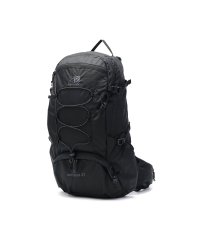 KARRIMOR/カリマー KARRIMOR カリマー リュック 大容量 KARRIMOR おしゃれ ブランド リュックサック ザック 27L B4 登山 トレッキング cont/506604355