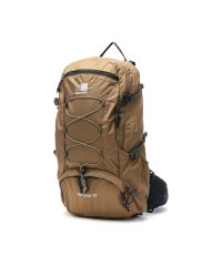 Karrimor/カリマー karrimor カリマー リュック 大容量 karrimor おしゃれ ブランド リュックサック ザック 27L B4 登山 トレッキング cont/506604355