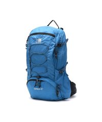 KARRIMOR/カリマー KARRIMOR カリマー リュック 大容量 KARRIMOR おしゃれ ブランド リュックサック ザック 27L B4 登山 トレッキング cont/506604355