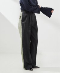 journal standard  L'essage /【INSCRIRE /アンスクリア】Hybrid Baker Pants：パンツ/506604718