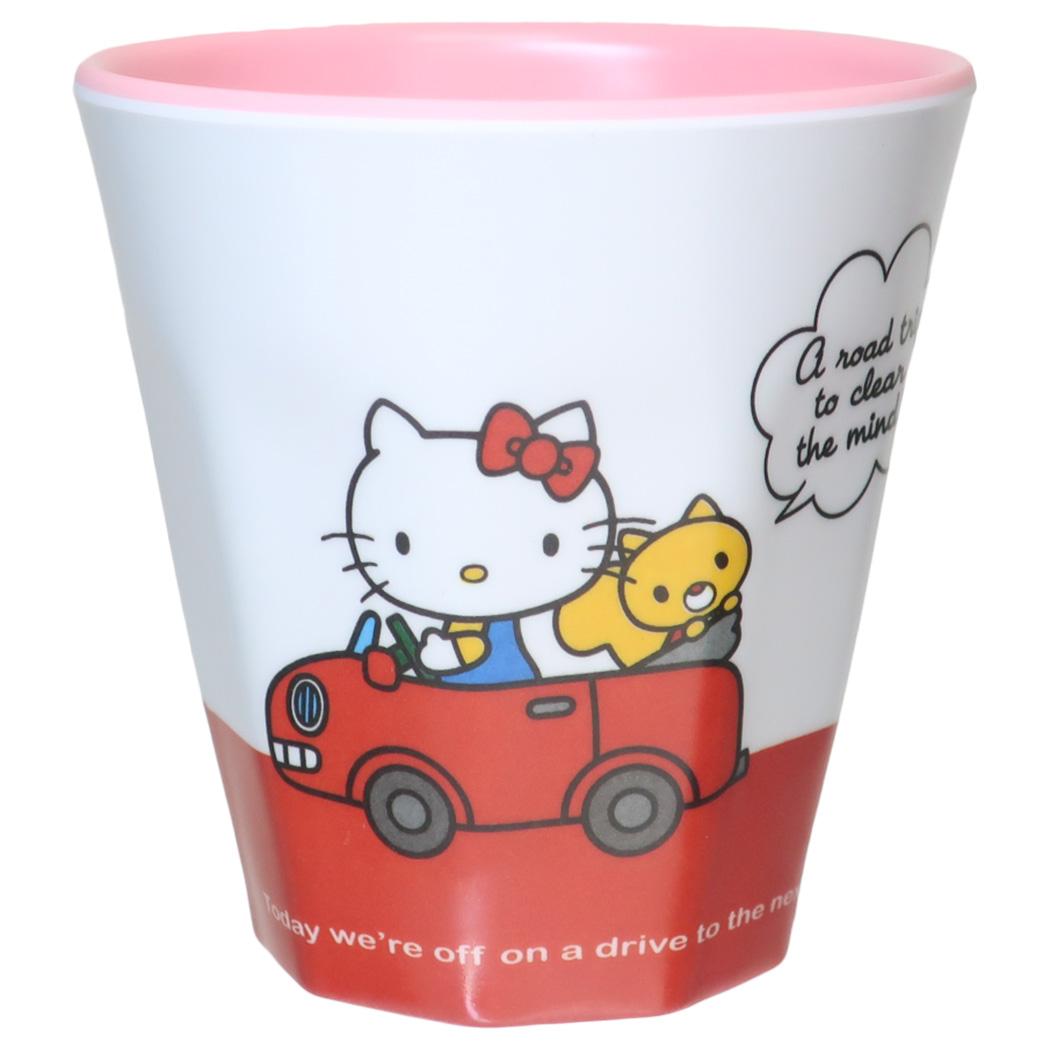 Rady×hello kitty 未使用 エレフラメラミンコップ&メラミンボウル 2025年最新】rady キティ メラミンの人気アイテム - メルカリ