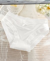 shoppinggo/ショッピングゴー shoppinggo レースショーツ 花柄 セクシー ショーツ単品 パンティ 薄型 総レース 透け感 下着 ランジェリー シースルー ふんどし/506605149