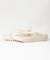 THE NORTH FACE/ザ・ノース・フェイス THE NORTH FACE シューズ/506605181