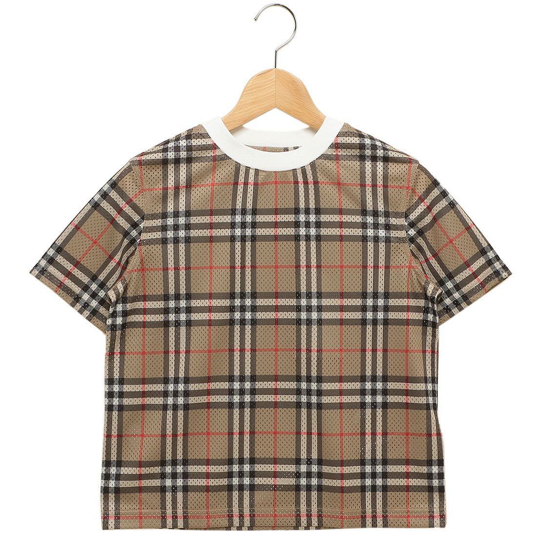 バーバリー(BURBERRY)(UENBRY)の通販 - d fashion