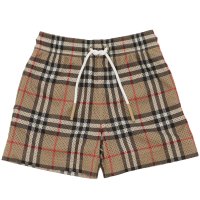 BURBERRY/バーバリー BURBERRY ベビー服 パンツ キッズ ベージュ キッズ BURBERRY 8078639 A7028/506605465
