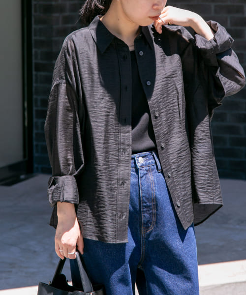 URBAN RESEARCH DOORS / アーバンリサーチ ドアーズ unfil　mohair&silk camisole top アーバンリサーチ ドアーズ URBAN RESEARCH DOORS unfil