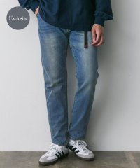 URBAN RESEARCH DOORS/『別注』Gramicci　Mountain Pants/506605759