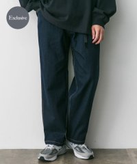 URBAN RESEARCH DOORS/『別注』Gramicci　Mountain Wide Pants/506605761
