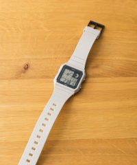 URBAN RESEARCH DOORS/CASIO　LF－20W/506605763