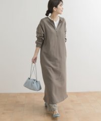 URBAN RESEARCH DOORS/Mini Lining One Piece/506605785