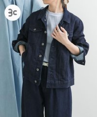 URBAN RESEARCH DOORS/Denim Jacket/506605787