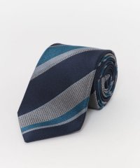 URBAN RESEARCH DOORS/LIFE STYLE TAILOR　TIE YOUR TIE DESIGN タイ5/506605797