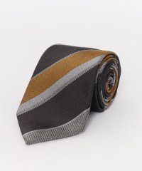URBAN RESEARCH DOORS/LIFE STYLE TAILOR　TIE YOUR TIE DESIGN タイ5/506605797