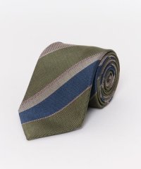 URBAN RESEARCH DOORS/LIFE STYLE TAILOR　TIE YOUR TIE DESIGN タイ5/506605797
