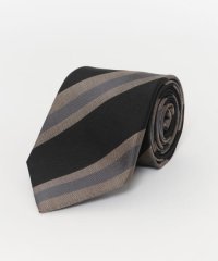 URBAN RESEARCH DOORS/LIFE STYLE TAILOR　TIE YOUR TIE DESIGN タイ6/506605798