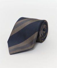 URBAN RESEARCH DOORS/LIFE STYLE TAILOR　TIE YOUR TIE DESIGN タイ6/506605798