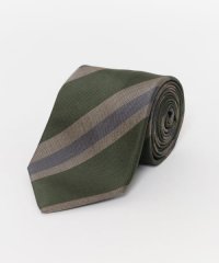 URBAN RESEARCH DOORS/LIFE STYLE TAILOR　TIE YOUR TIE DESIGN タイ6/506605798