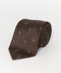 URBAN RESEARCH DOORS/LIFE STYLE TAILOR　TIE YOUR TIE DESIGN タイ7/506605799