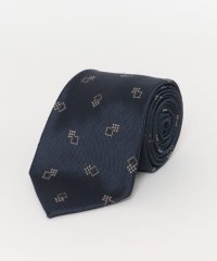 URBAN RESEARCH DOORS/LIFE STYLE TAILOR　TIE YOUR TIE DESIGN タイ7/506605799