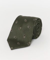 URBAN RESEARCH DOORS/LIFE STYLE TAILOR　TIE YOUR TIE DESIGN タイ7/506605799