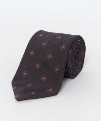 URBAN RESEARCH DOORS/LIFE STYLE TAILOR　TIE YOUR TIE DESIGN タイ8/506605800