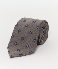 URBAN RESEARCH DOORS/LIFE STYLE TAILOR　TIE YOUR TIE DESIGN タイ8/506605800