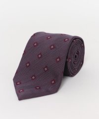 URBAN RESEARCH DOORS/LIFE STYLE TAILOR　TIE YOUR TIE DESIGN タイ8/506605800