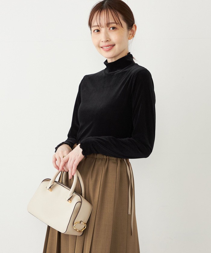 マリーゴールド VIPシート特典 Tシャツ FIRSTDREAM2025初夢 MARIGOLD