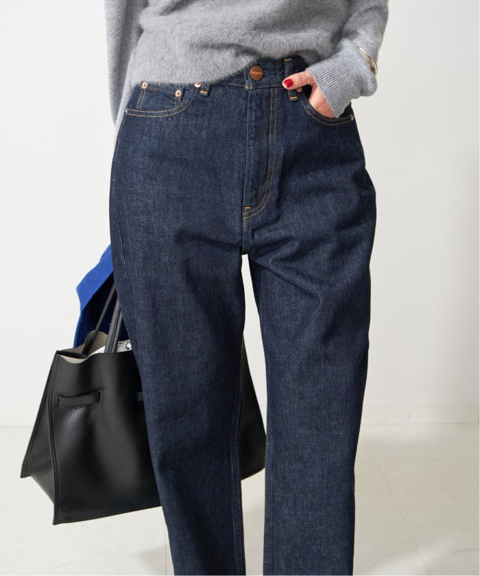 REDCARD TOKYO Spick and Span JAZZ デニムパンツ 追加》RED CARD TOKYO JAZZ（デニムパンツ・ジーンズ）｜Spick