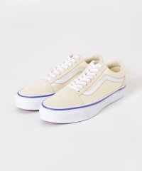 URBAN RESEARCH/VANS PREMIUM　Old Skool 36/506606384