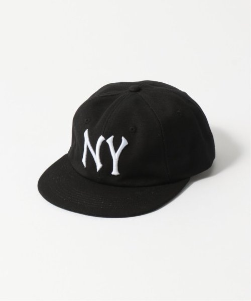 OMA DESIGN STUDIOS OMA NY HATS(506606905) | ジャーナルスタンダード 