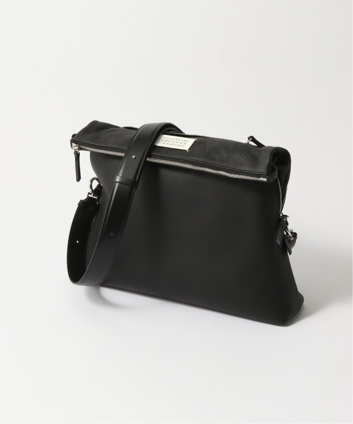 MAISON MARGIELA ショルダーバッグ SB1WG0004 P4746 Maison Margiela MAISON MARGIELA メゾンマルジェラ 11