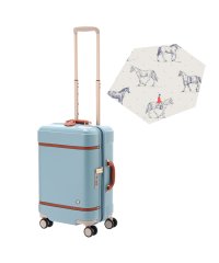 HaNT/ハント HaNT エース ハント ノートル スーツケース 機内持ち込み Sサイズ SS 31L 女性 軽量 ストッパー付き ACE HaNT 06881 キャリ/504094675