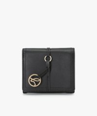 agnes b. VOYAGE FEMME/ ウォレット (XAW04－02)/506410768