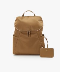 agnes b. VOYAGE FEMME/ バックパック (JS22D－02)/506410846
