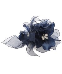 Leilian/レリアン Leilian フラワーコサージュ/506457803